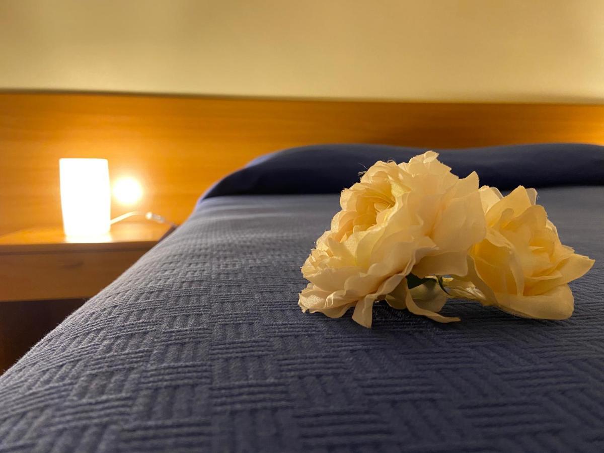 Hotel Mercure 3*