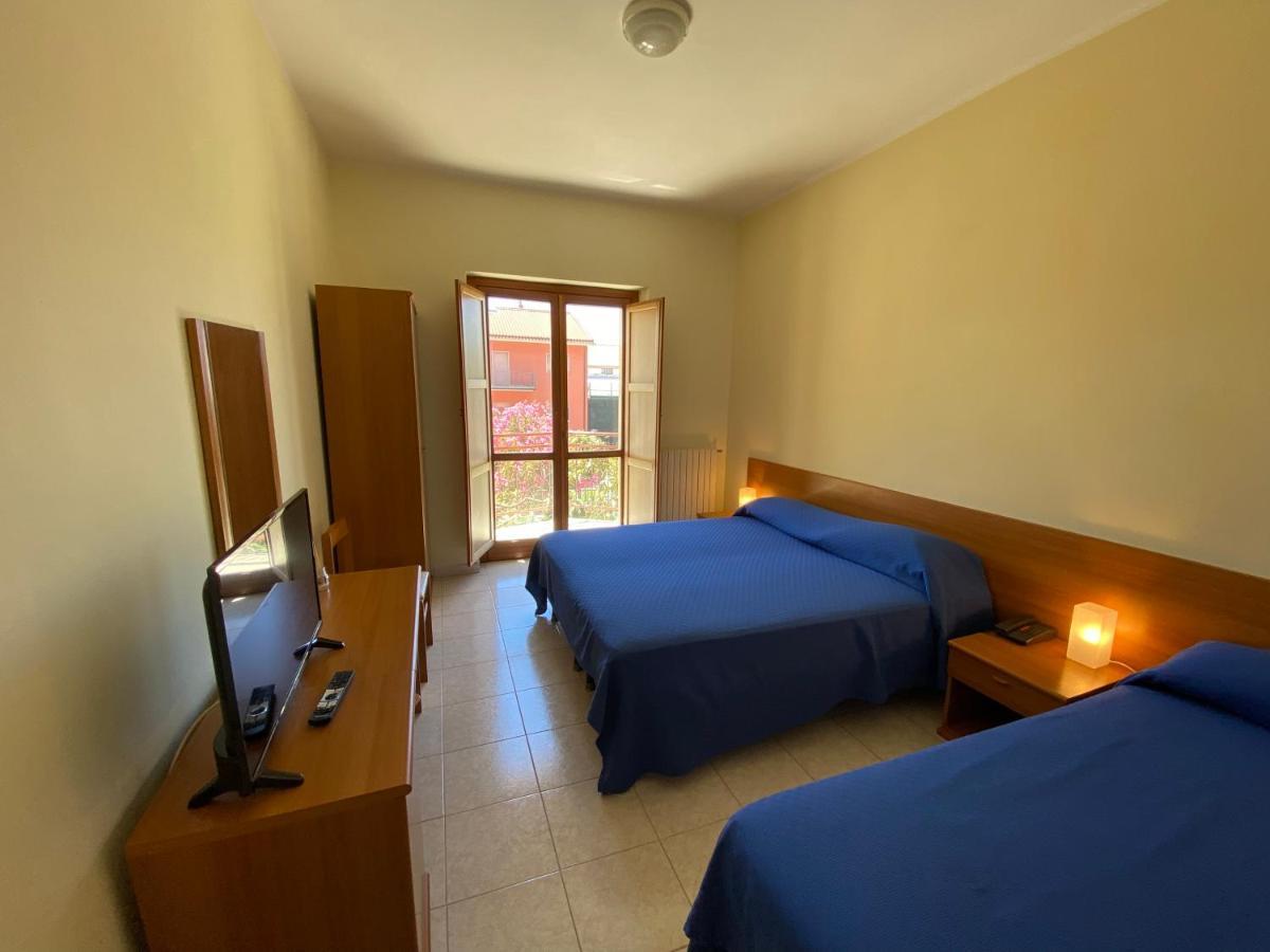 Mercure Hotel 3*