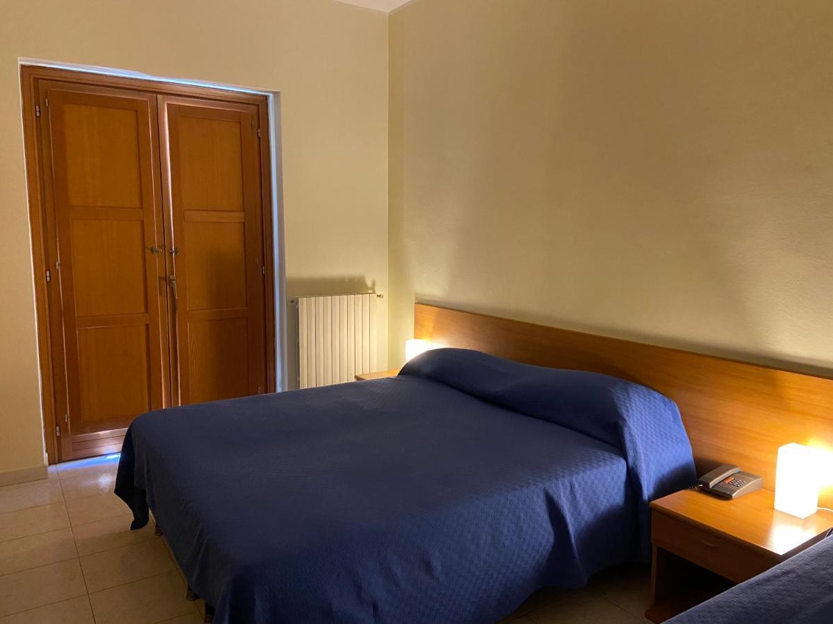 Mercure 3*