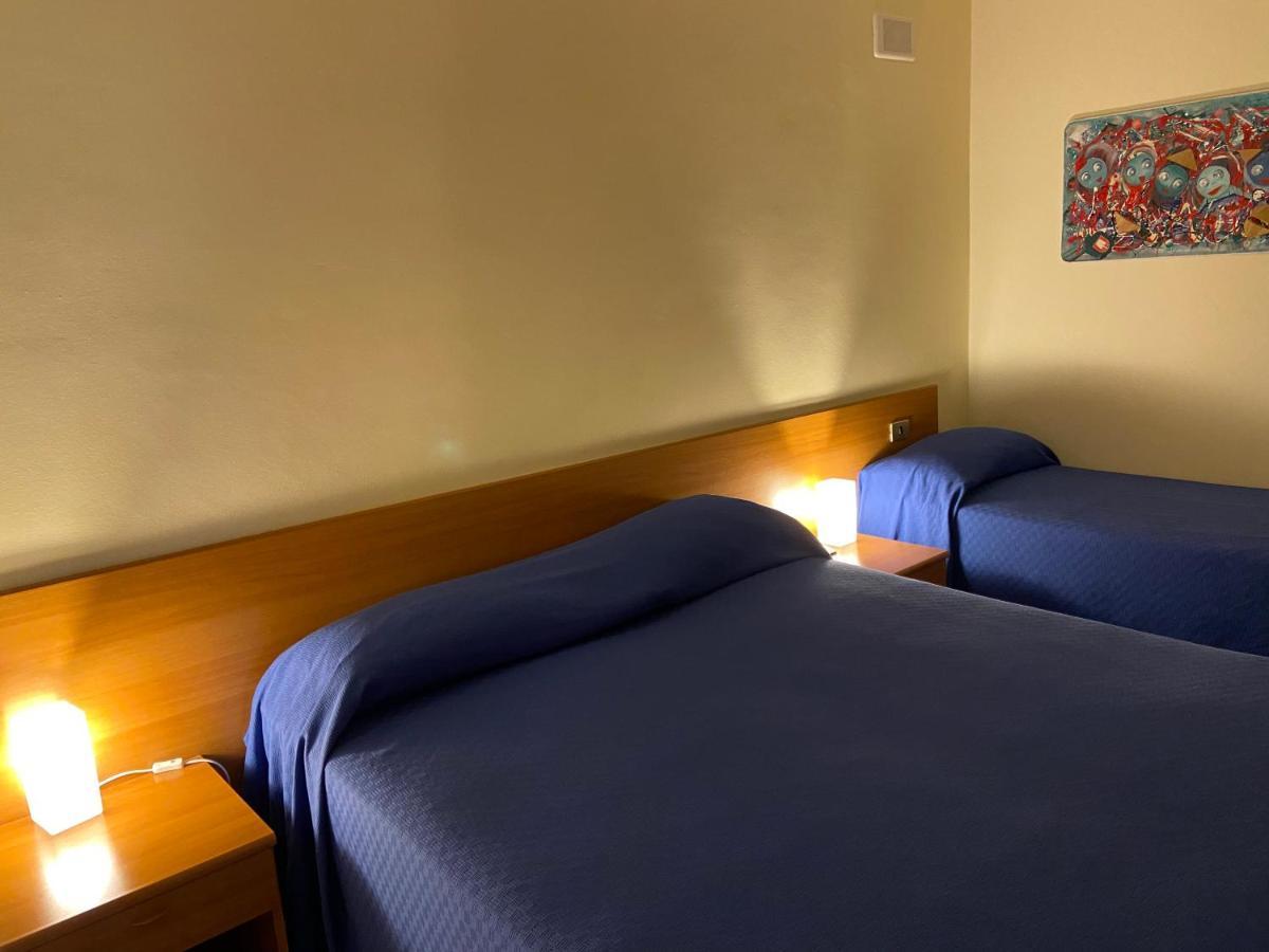Mercure Hotel 3*