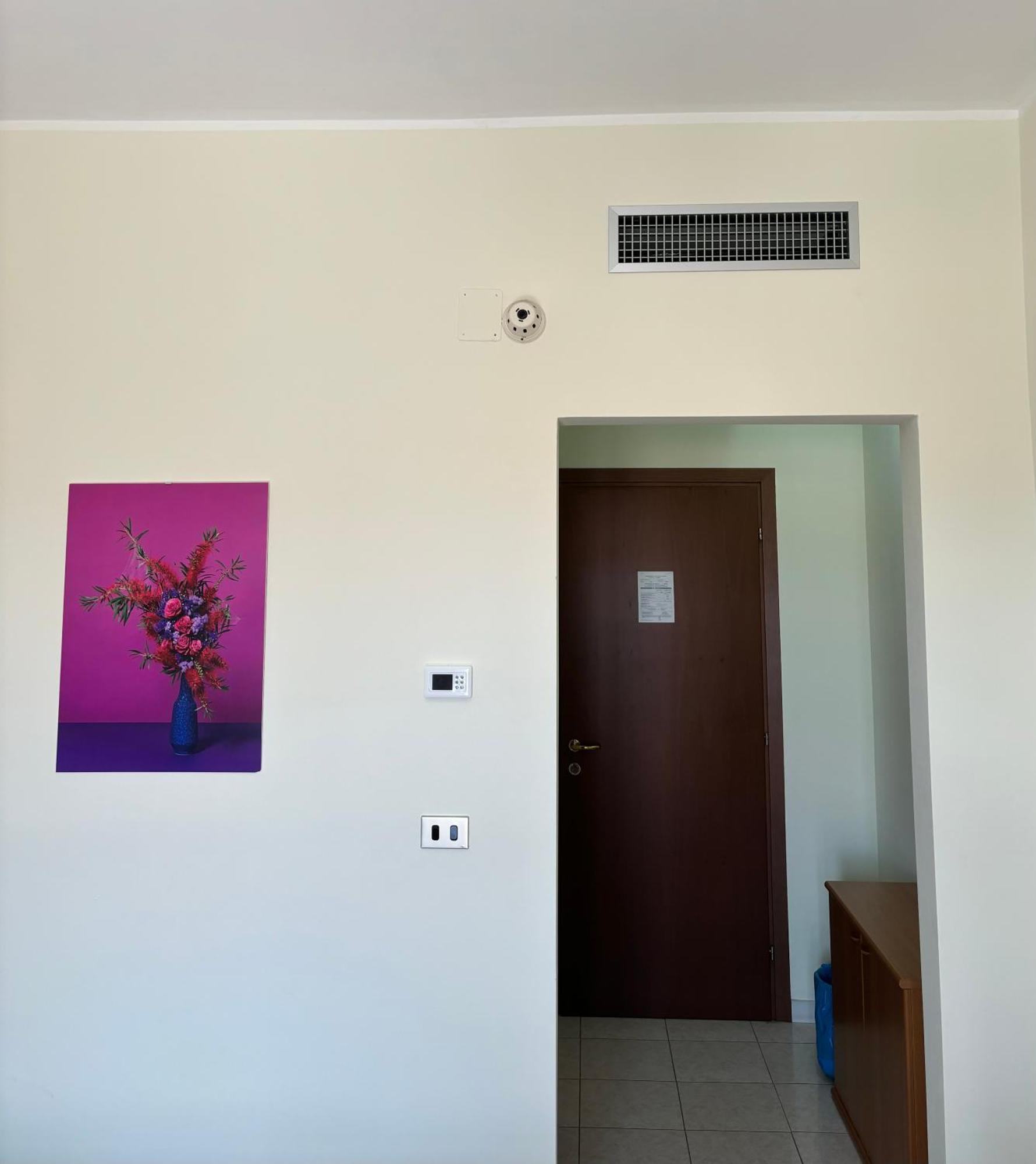 Mercure 3* Castelluccio Superiore